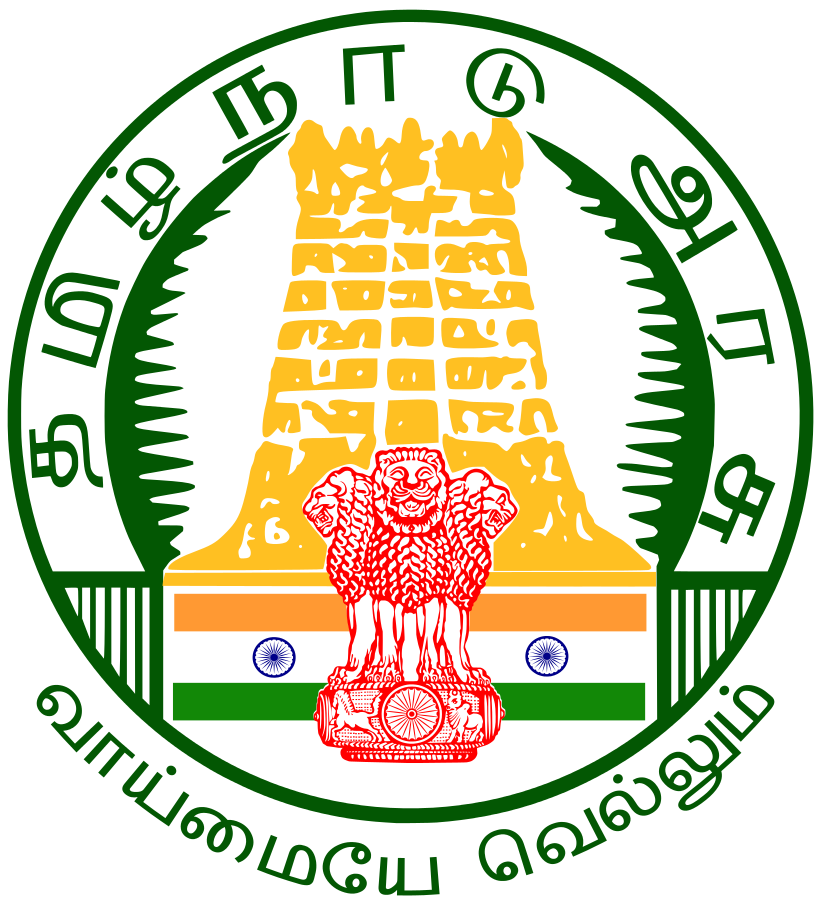 logo icon